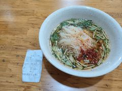-大东江冷面(步行街店)
