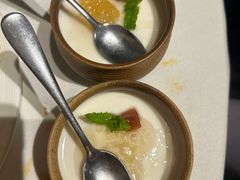 -四季民福烤鸭店(故宫店)