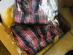 -樱蘭·影院足道·养生SPA(三里屯店)