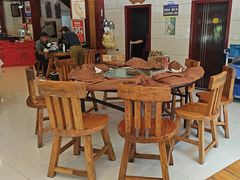 -老雒阳面馆·水席·洛阳菜(偃师店)