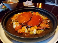 -解香楼(八盘岭路店)