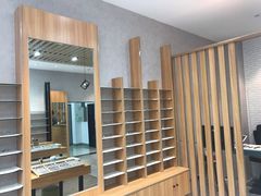 -无界眼镜MaxLess(滨江星光大道店)