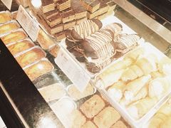 -上海哈尔滨食品厂(淮海中路店)