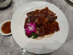 -有记家厨(后龙西街店)