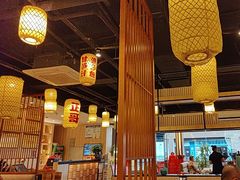 -正哥点心专家(上邦百汇城店)
