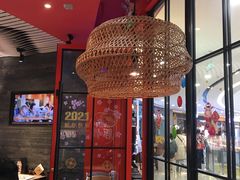 -味千拉面(南宁江南万达店)
