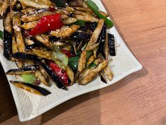 -靓靓蒸虾(中山里店)