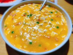 -赤宴·川菜(玉林店)
