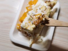 -巴思客蛋糕(交通路店)
