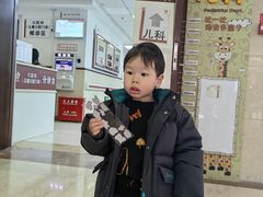 -中国中医科学院西苑医院(本部)