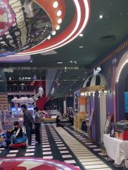 -MELAND亲子乐园•派对•研学(集美世茂店)