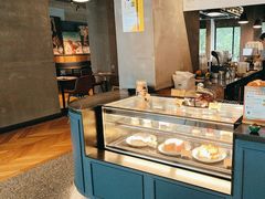 -Wagas沃歌斯(大学路店)