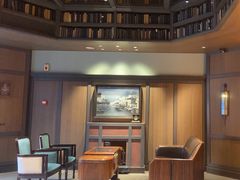 -民国红公馆·秦淮八艳(夫子庙店)