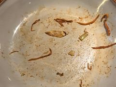 -本处·素食·融合料理(南油店)