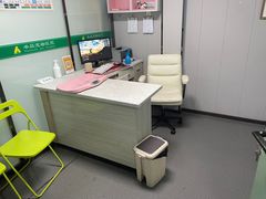 -半岛宠物医院24小时(科华中路店)