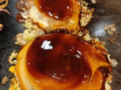 -鹤桥风月(ヨドバシ梅田店)