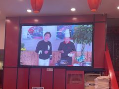 -簋街仔仔小龙虾(总店)