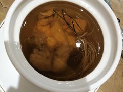 -观山美厨·精致粤菜(西樵店)
