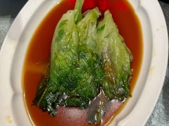 -燕兰楼·清真西北融合菜(亚运村店)
