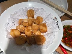 -邵汇大虾(泉园一路店)