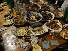 -那家面馆(馨苑居店)