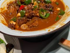 -阿五黄河大鲤鱼(英协路店)