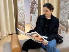 -南京商厦