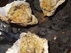 -烧蠔帮·湛江生蚝(工农店)