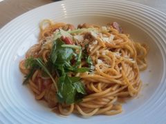 -必胜客(航洋国际店)