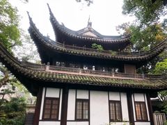 -天一阁博物院