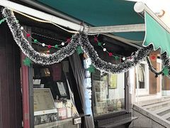 -猫的魔法密林(衣裳街店)