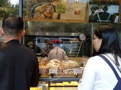 -汪保来(杭州解放路店)