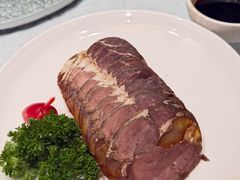 -走马楼饭庄(慈城古县城店)