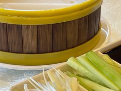-便宜坊烤鸭店(玉蜓桥天坛店)