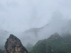 -北京乐谷