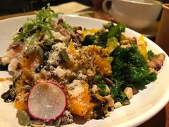 -卡朋厨房(289艺术园区店)