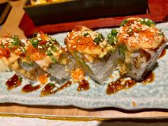 -鮨桐日本料理(望京店)