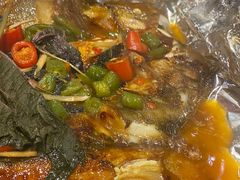 -愿者上钩(龙华华润万家店)