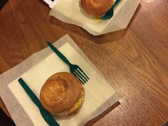 -星巴克(北京南站第三店)