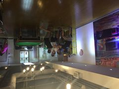 大猫儿轰趴馆-大猫儿轰趴·团建·年会聚会(朝外店)