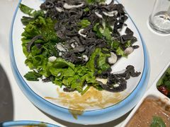 -穆伊林全羊馆(白塔店)