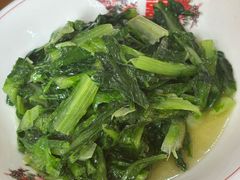 -浏阳小饭铺(洪西小区店)