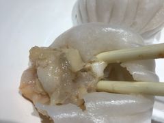 -陈光记烧腊(长寿路店)