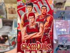 -晨光文具(天客隆大厦大商超市店)