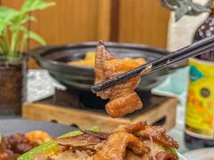 -庄隐阁(悠方广场店)