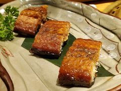 -赤坂亭·M9和牛放题(长楹天街购物中心店)