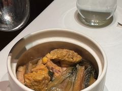 -新荣记(建国门外大街店)