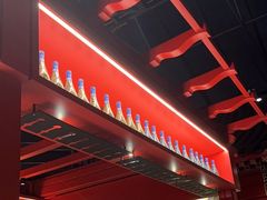 -花家怡园(四合院总店)