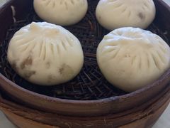 五丁包-怡园饭店-餐厅(四望亭店)
