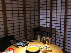 -綱元·海鲜豆捞(明州里店)